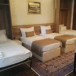 Holiday park And Oaza Ilidza