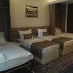 Holiday park And Oaza