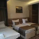 Holiday park And Oaza