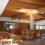 Holiday park And Oaza Ilidza