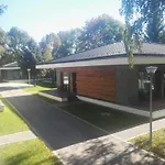 Holiday park And Oaza Ilidza
