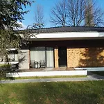 Holiday park And Oaza Ilidza
