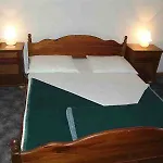 And Oaza Holiday park