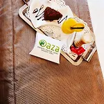 And Oaza