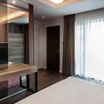 And Oaza