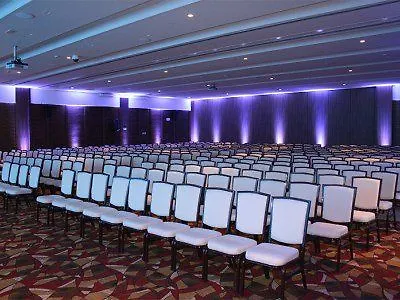 База отдыха And Oaza Илиджа